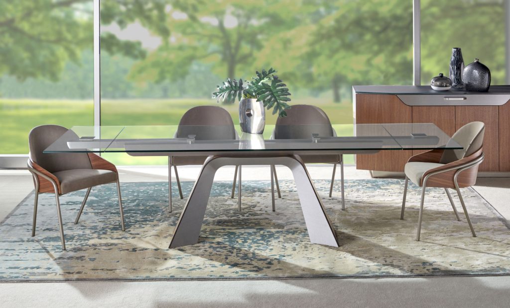 Tables