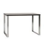Bureau David 48