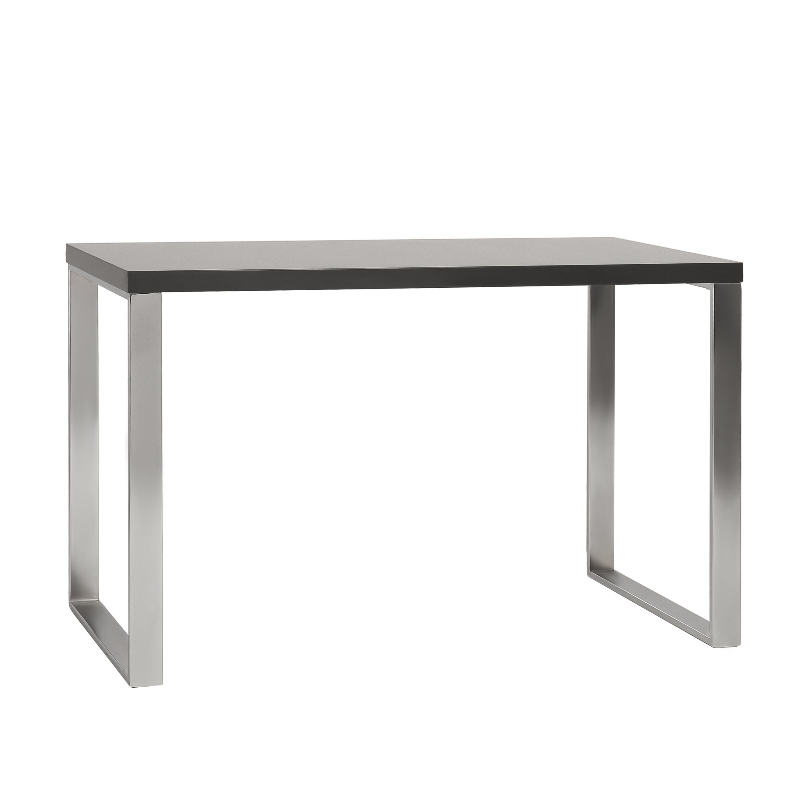 Bureau David 48