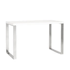 Bureau David 48