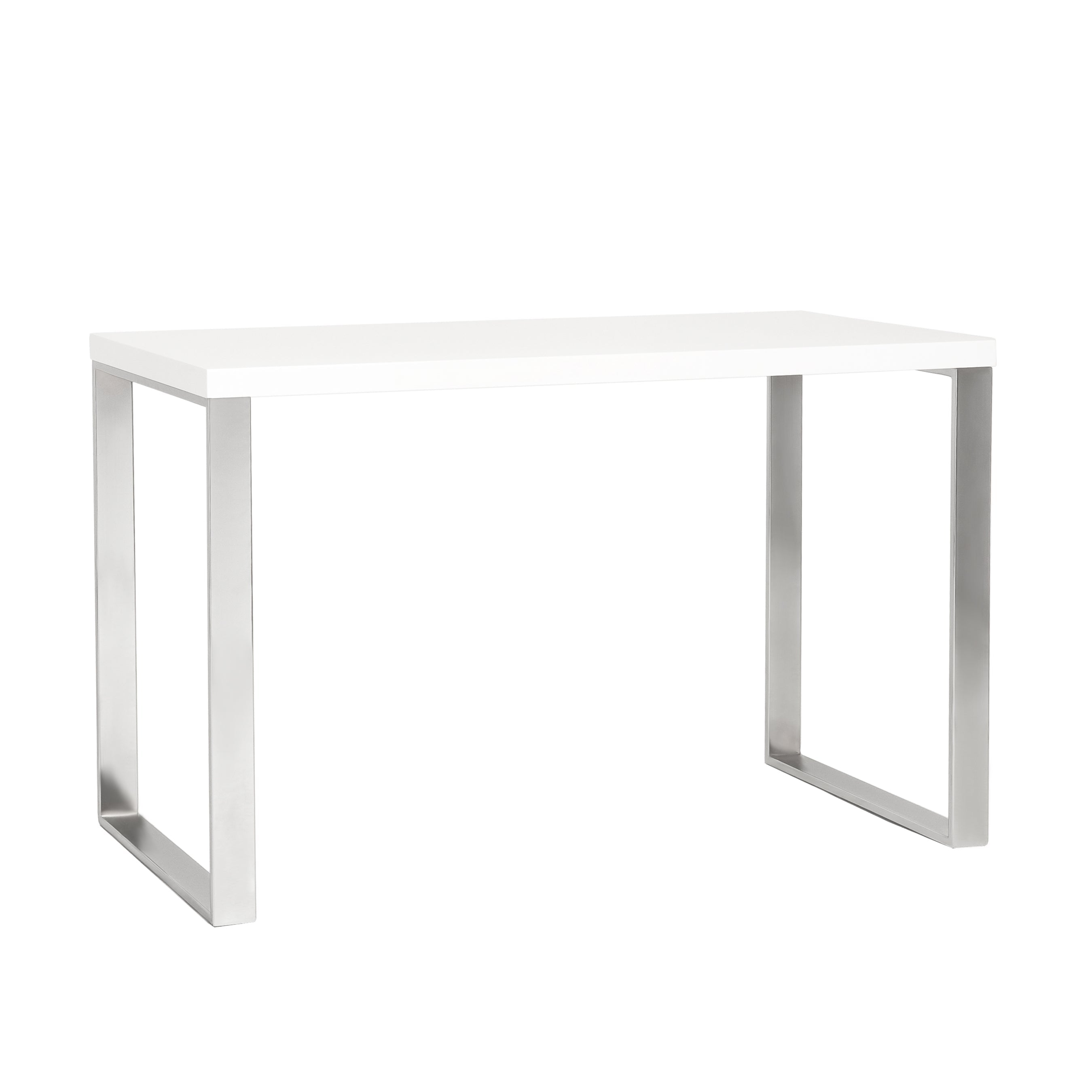 Bureau David 48