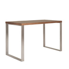 Bureau David 48