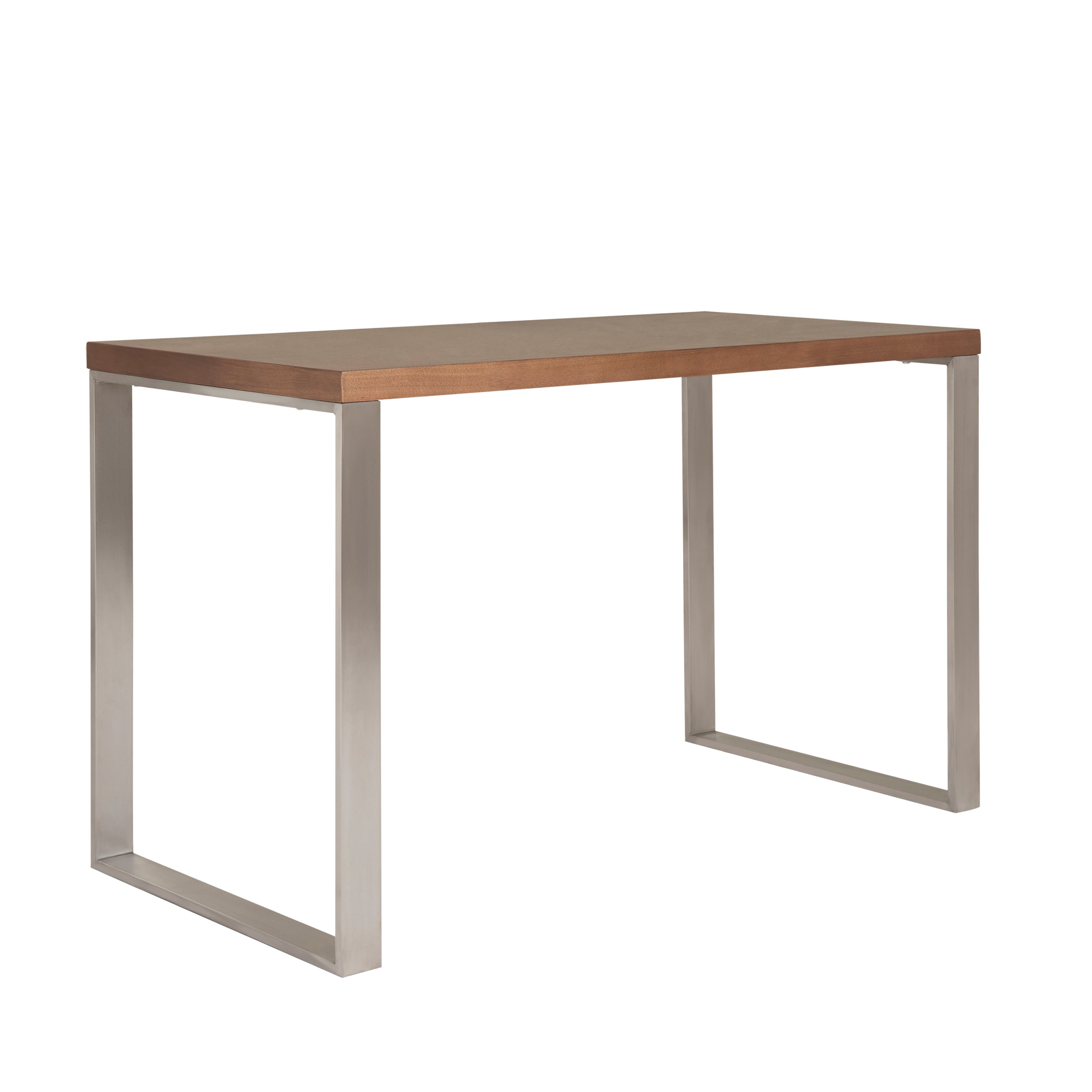 Bureau David 48