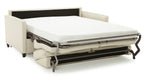 Kildonan Queen Sleeper