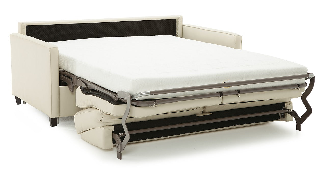 Kildonan Queen Sleeper