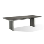 Table à manger extensible Palma