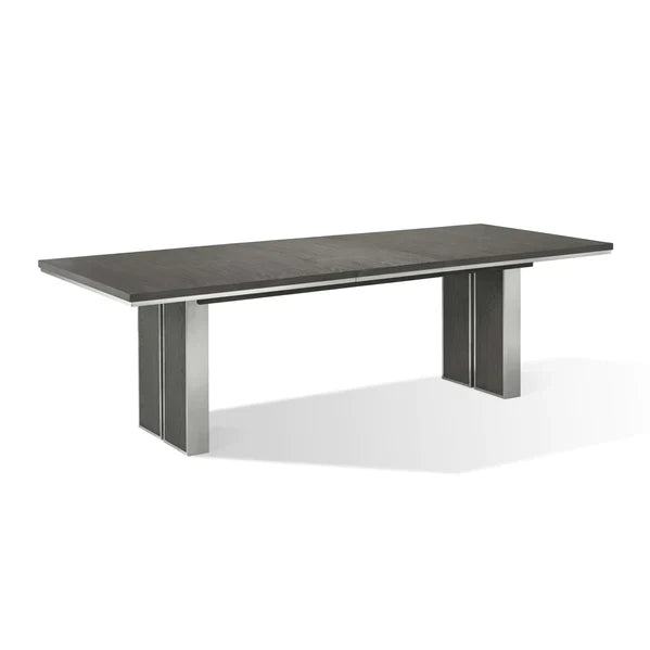 Table à manger extensible Palma