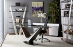 Bureau Victor par Elite Modern