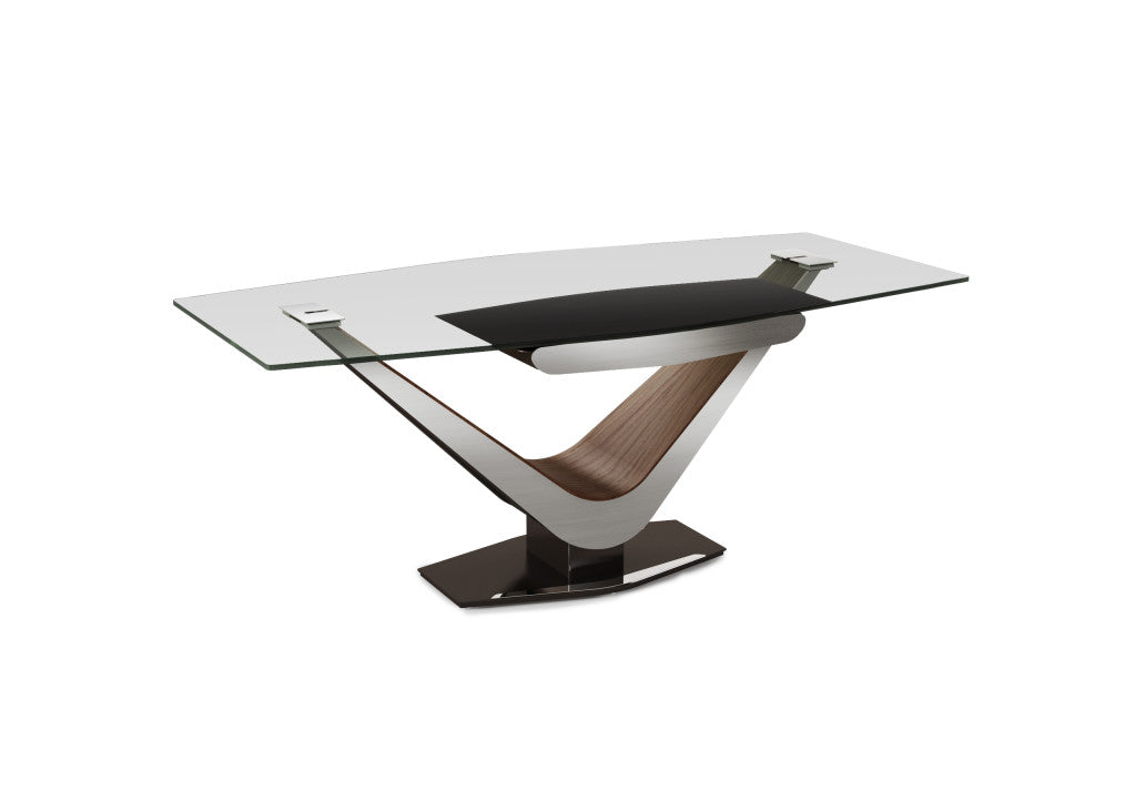 Bureau Victor par Elite Modern