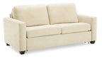 Kildonan Queen Sleeper