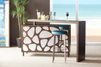 Swing Bar par Elite Modern