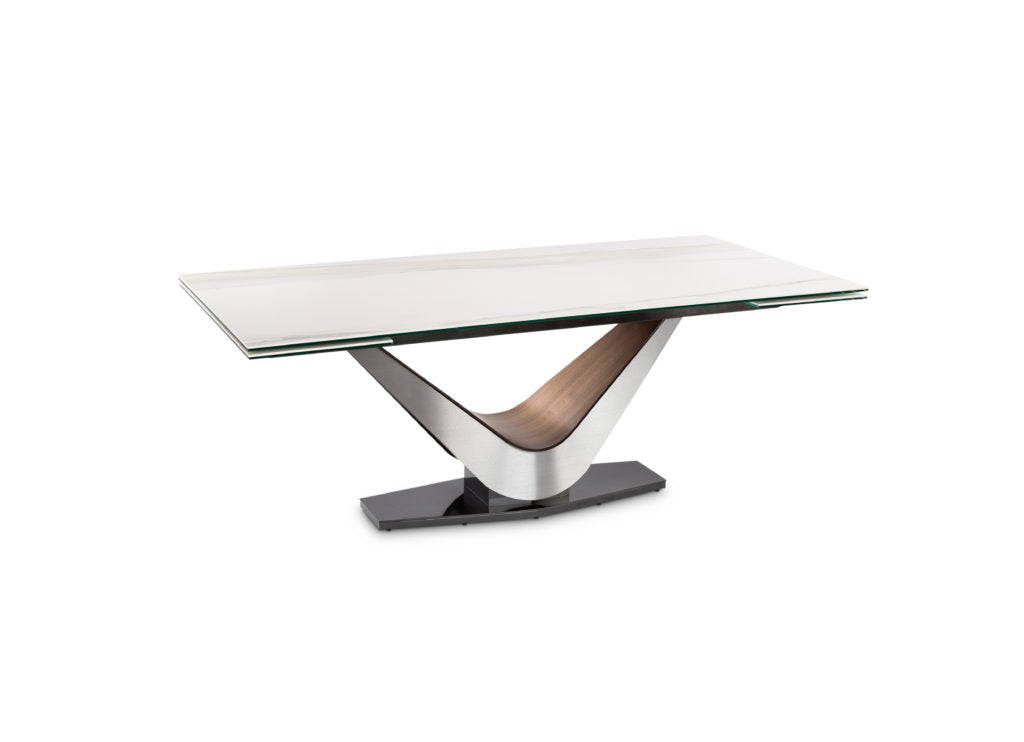 Table à manger Viktor 