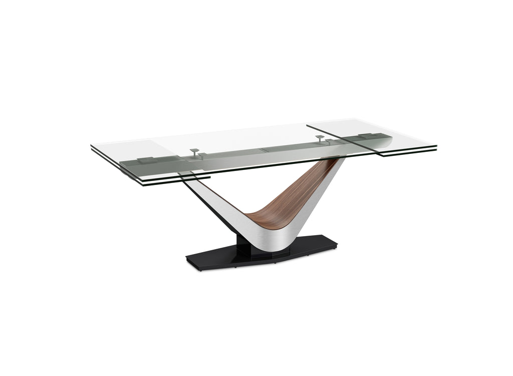 Table à manger Viktor 