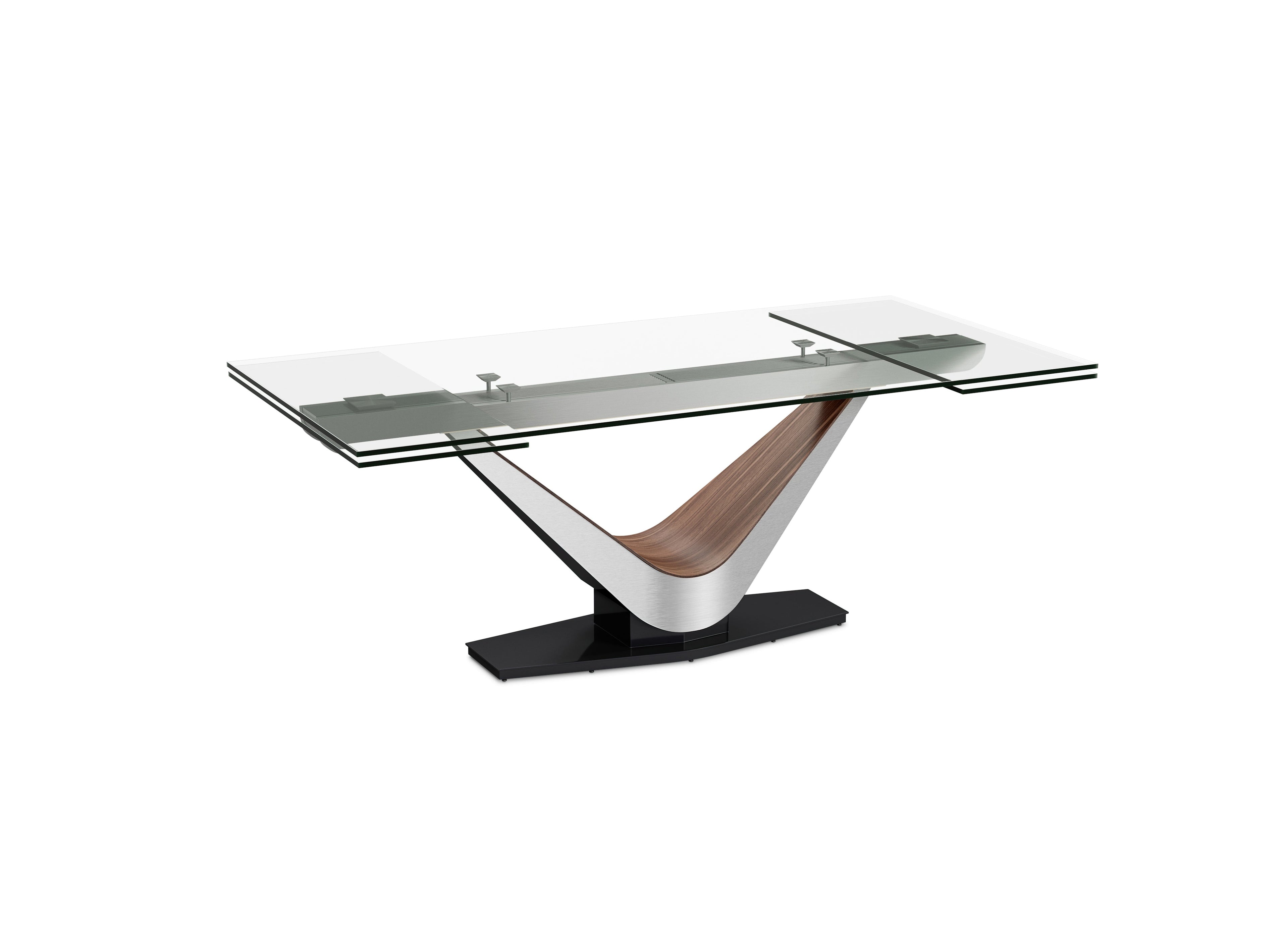 Table à manger Viktor 