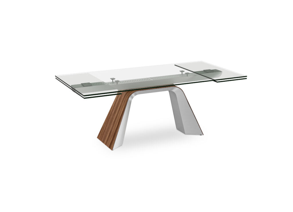 Table à manger Hyper Extension
