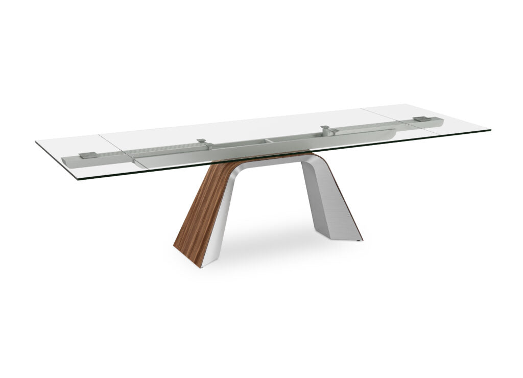 Table à manger Hyper Extension