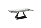 Table à manger Prism