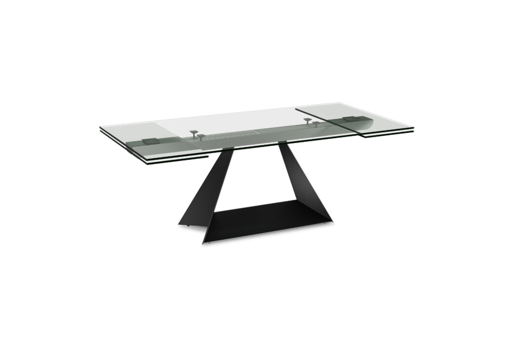 Table à manger Prism