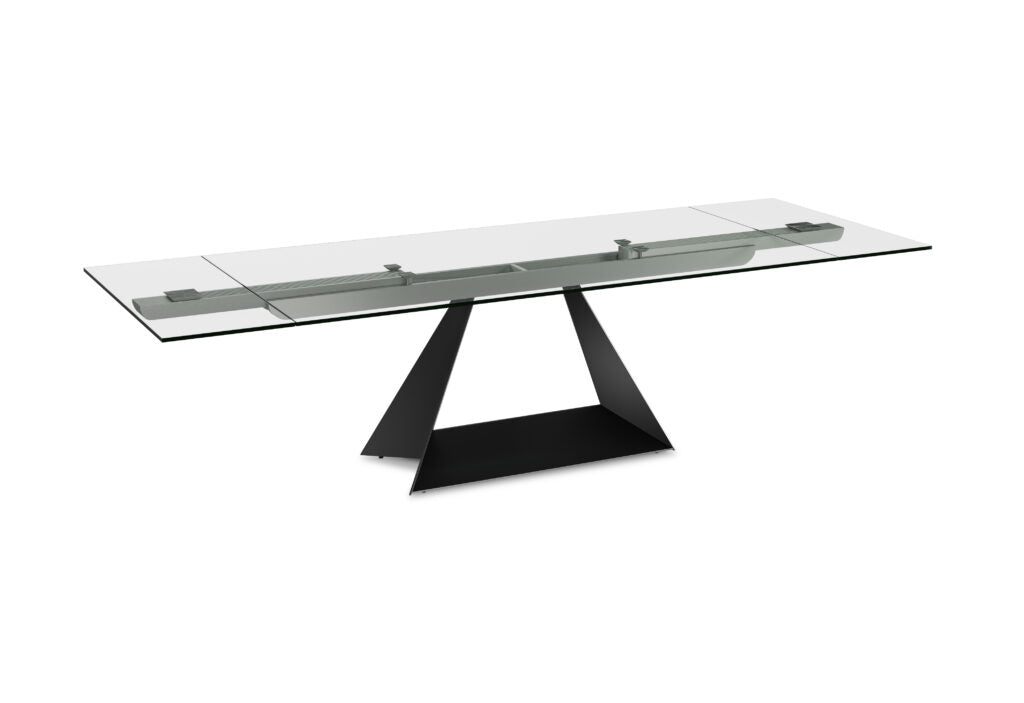 Table à manger Prism