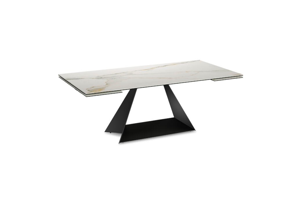 Table à manger Prism