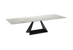 Table à manger Prism