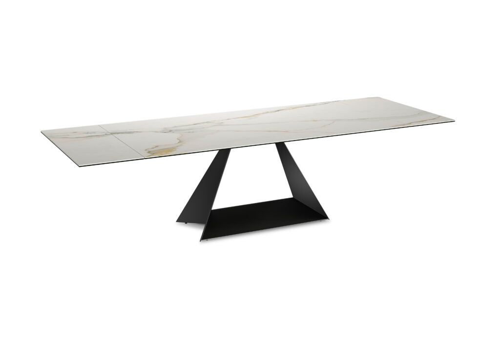Table à manger Prism