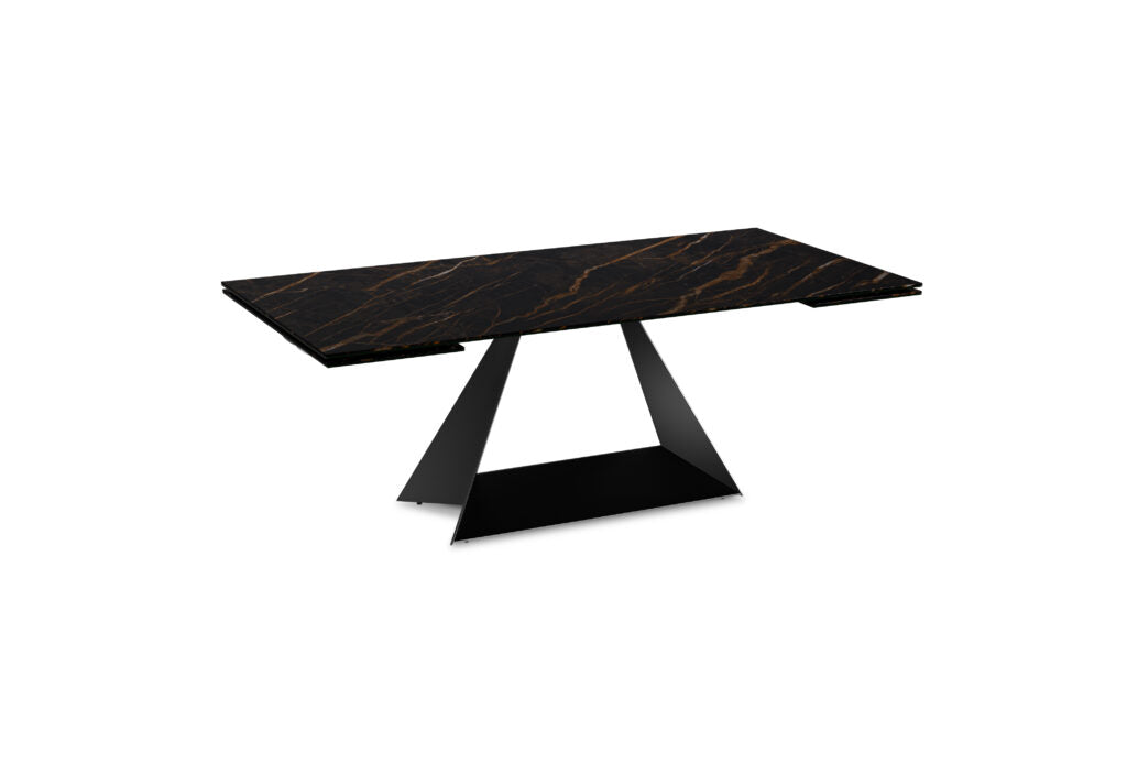 Table à manger Prism