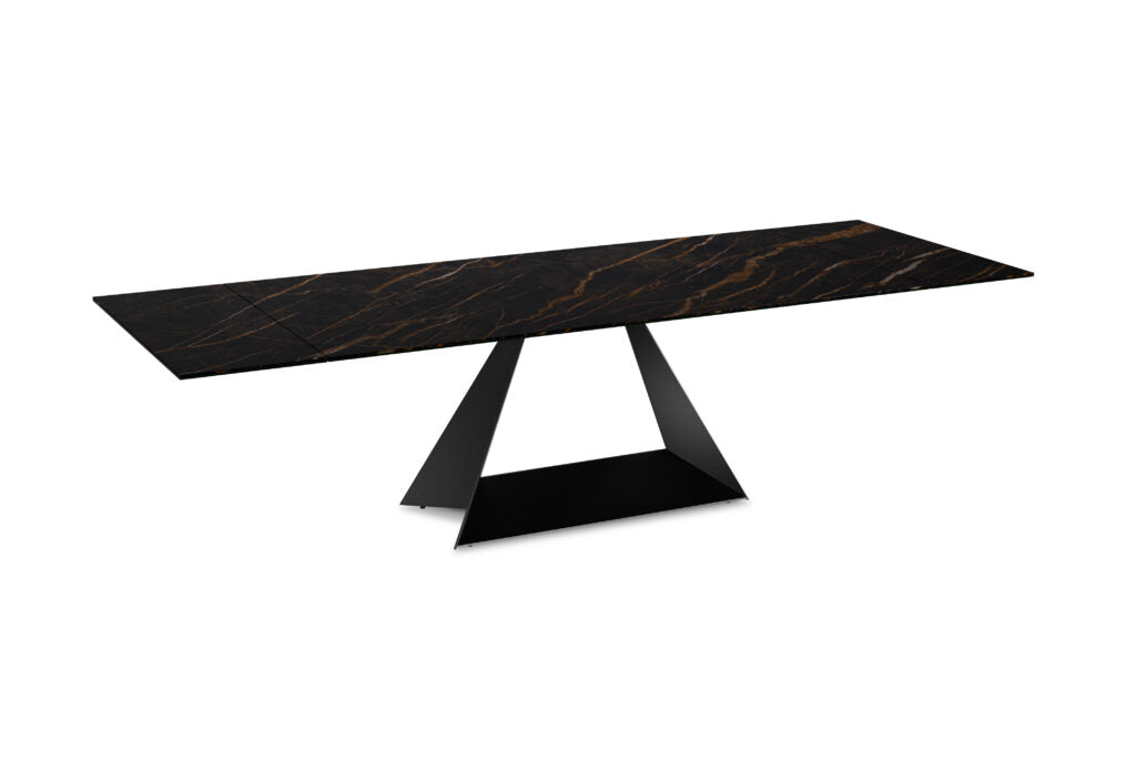 Table à manger Prism
