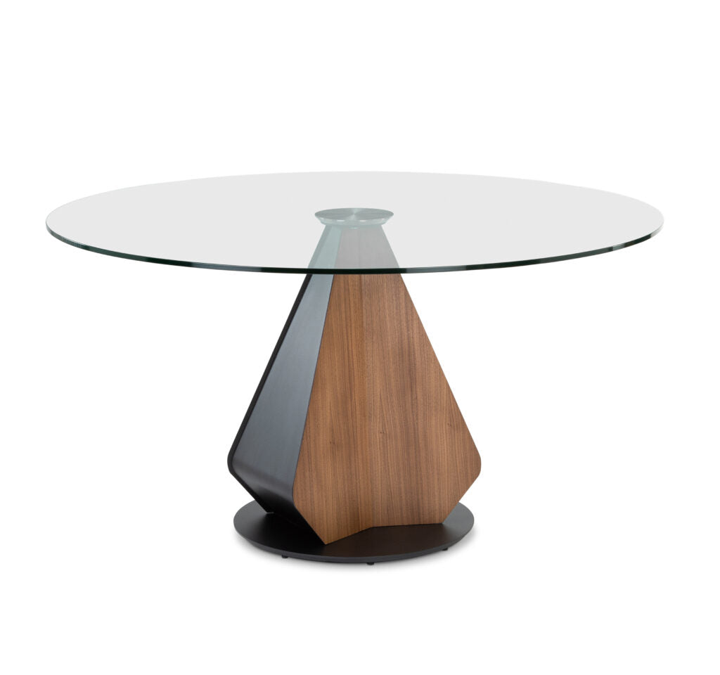Table à manger Gea