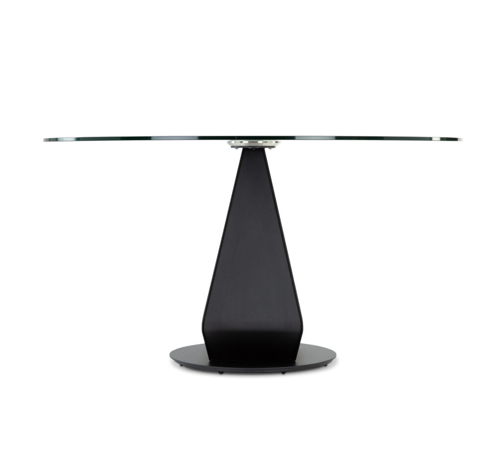 Table à manger Gea