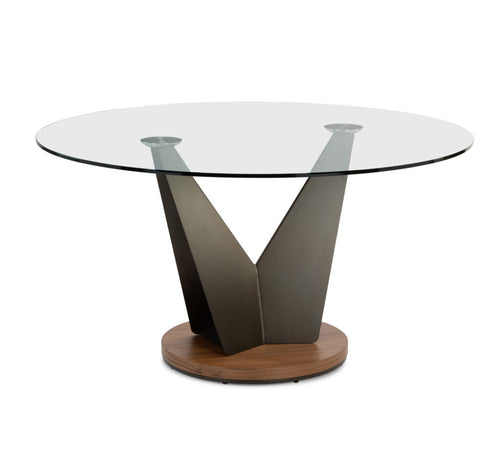 Table à manger Ave