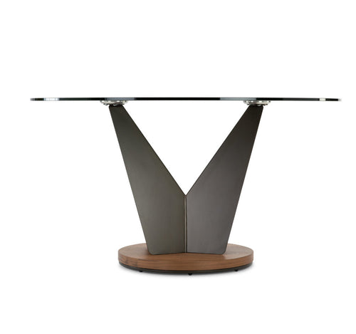 Table à manger Ave