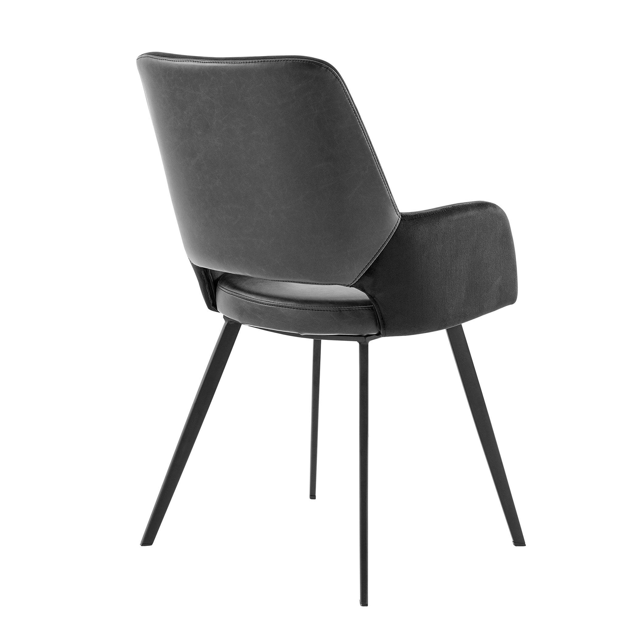 Fauteuil Desi
