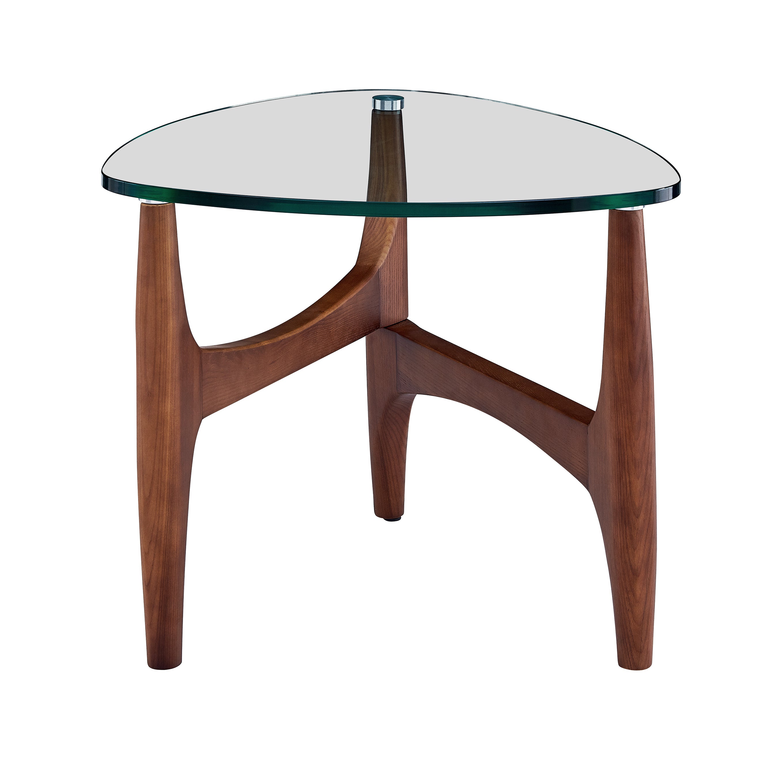 Table d'appoint Ledell 24