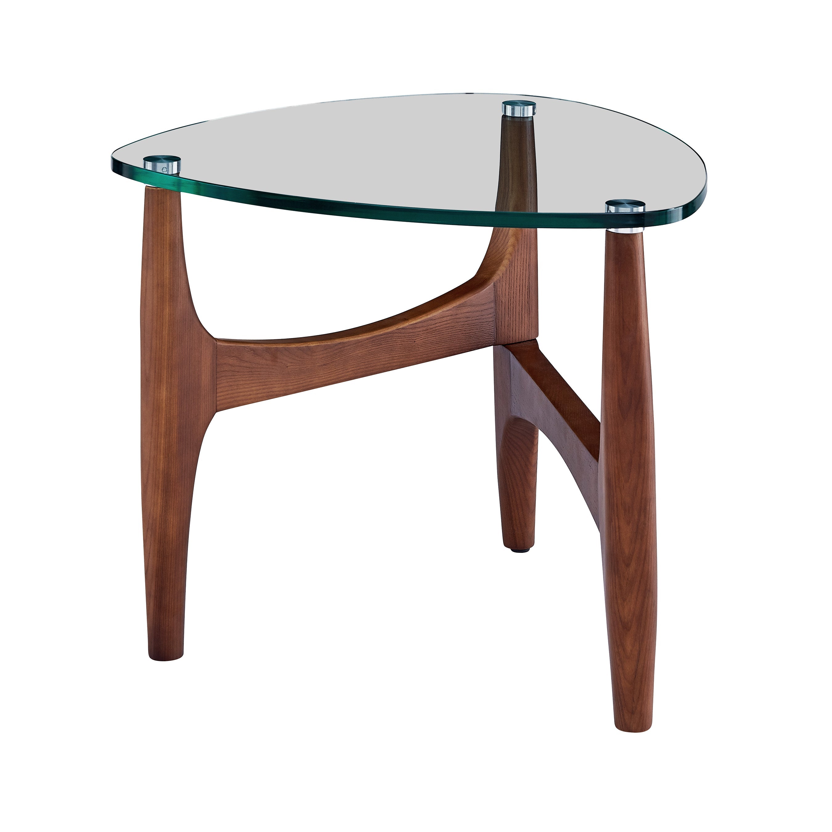 Table d'appoint Ledell 24