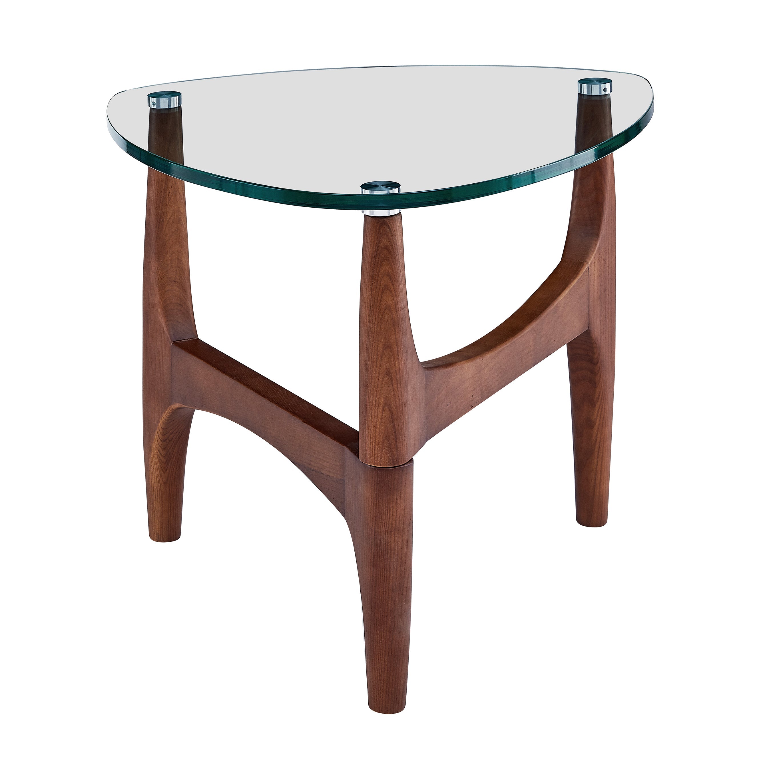 Table d'appoint Ledell 24