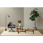 Table d'appoint Ledell 24