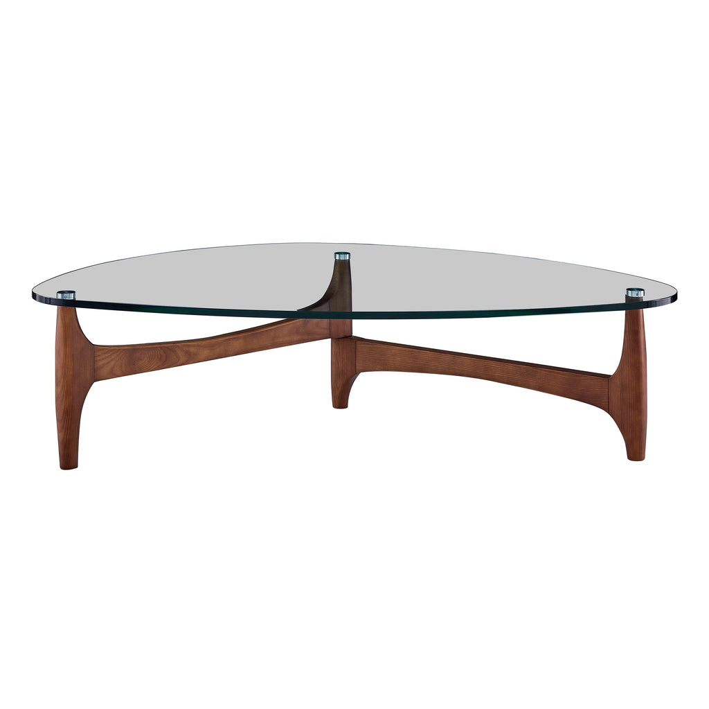 Table basse Ledell 51
