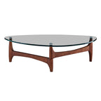 Table basse Ledell 51