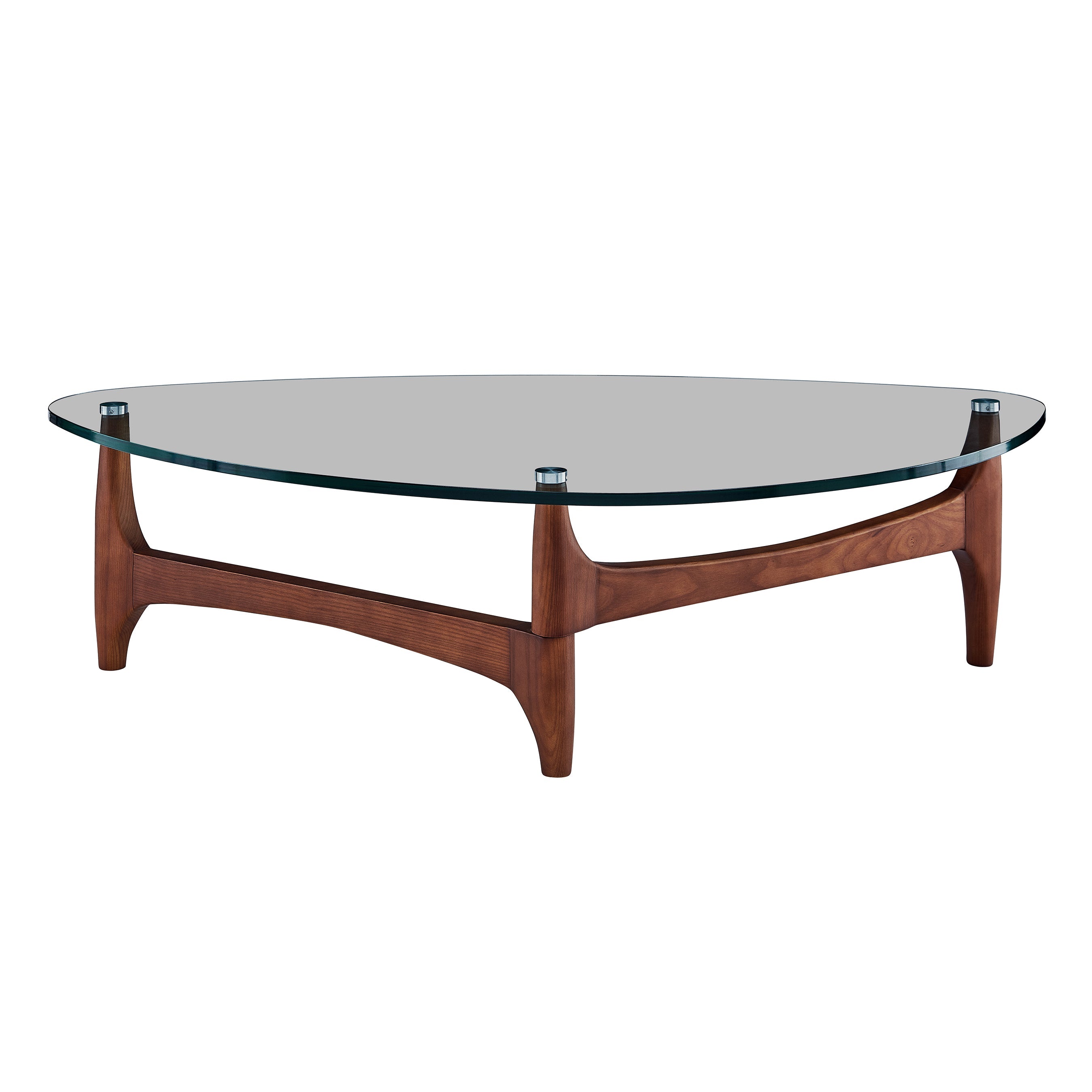 Table basse Ledell 51