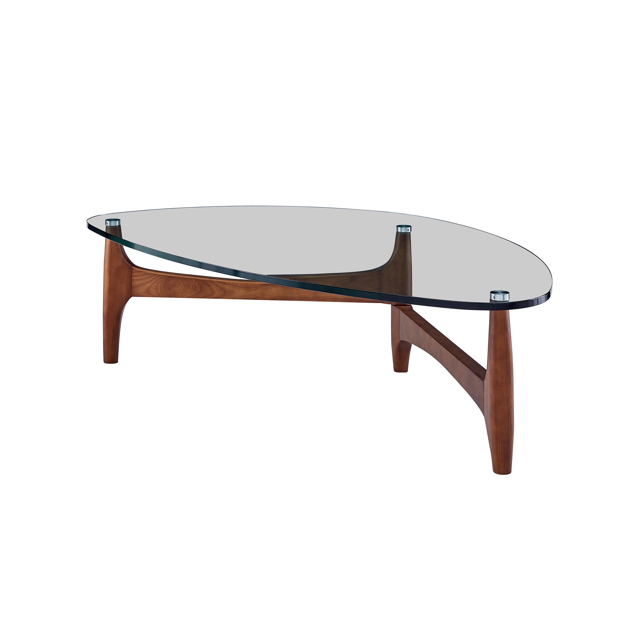 Table basse Ledell 51