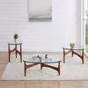 Table basse Ledell 51