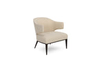 Chaise d'appoint Elliot par Elite Modern