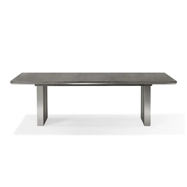 Table à manger extensible Palma