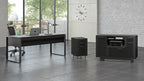 Armoire de bureau multifonction BDI Corridor 6520