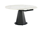 Table extensible Bellini