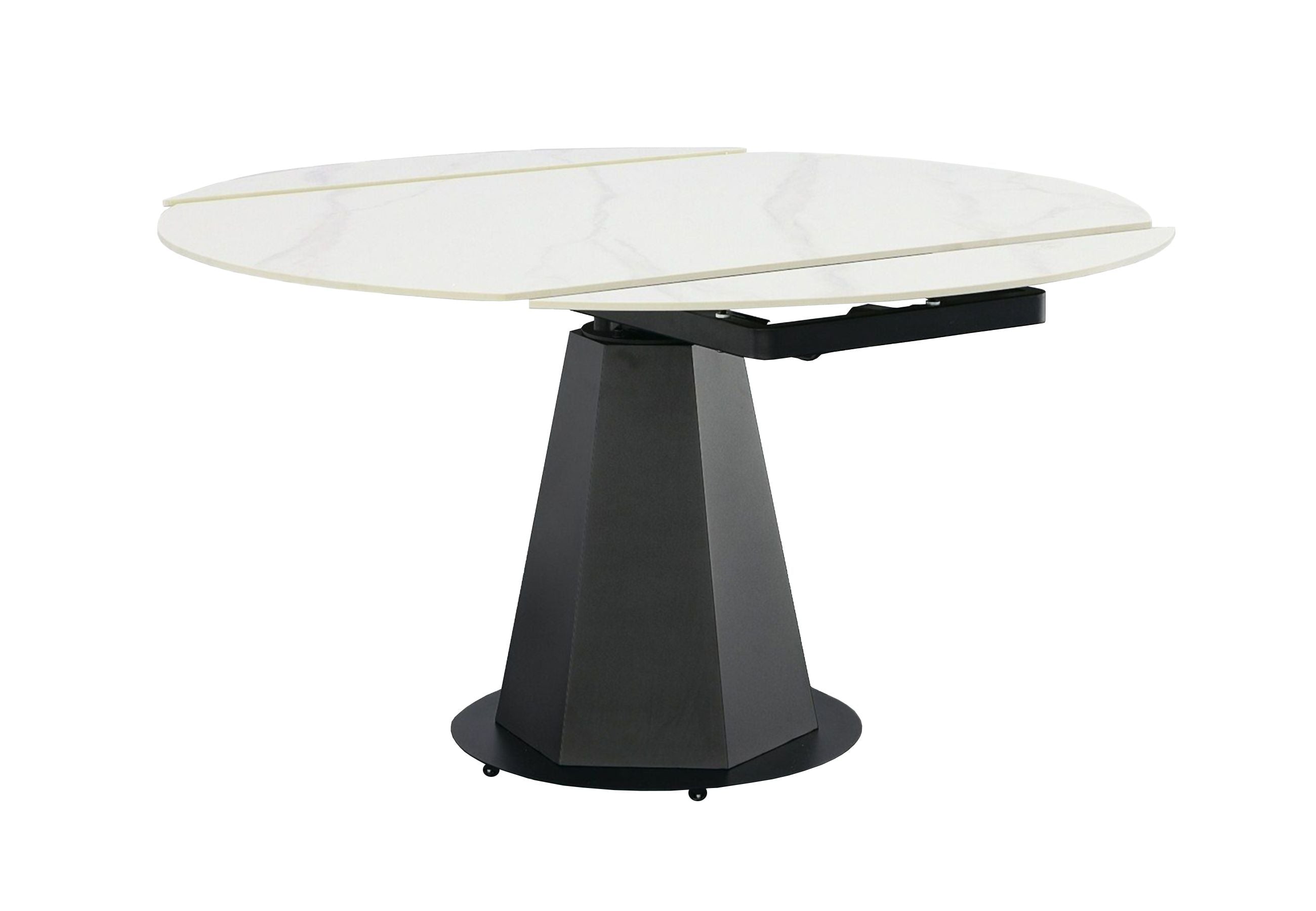 Table extensible Bellini