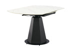 Table extensible Bellini