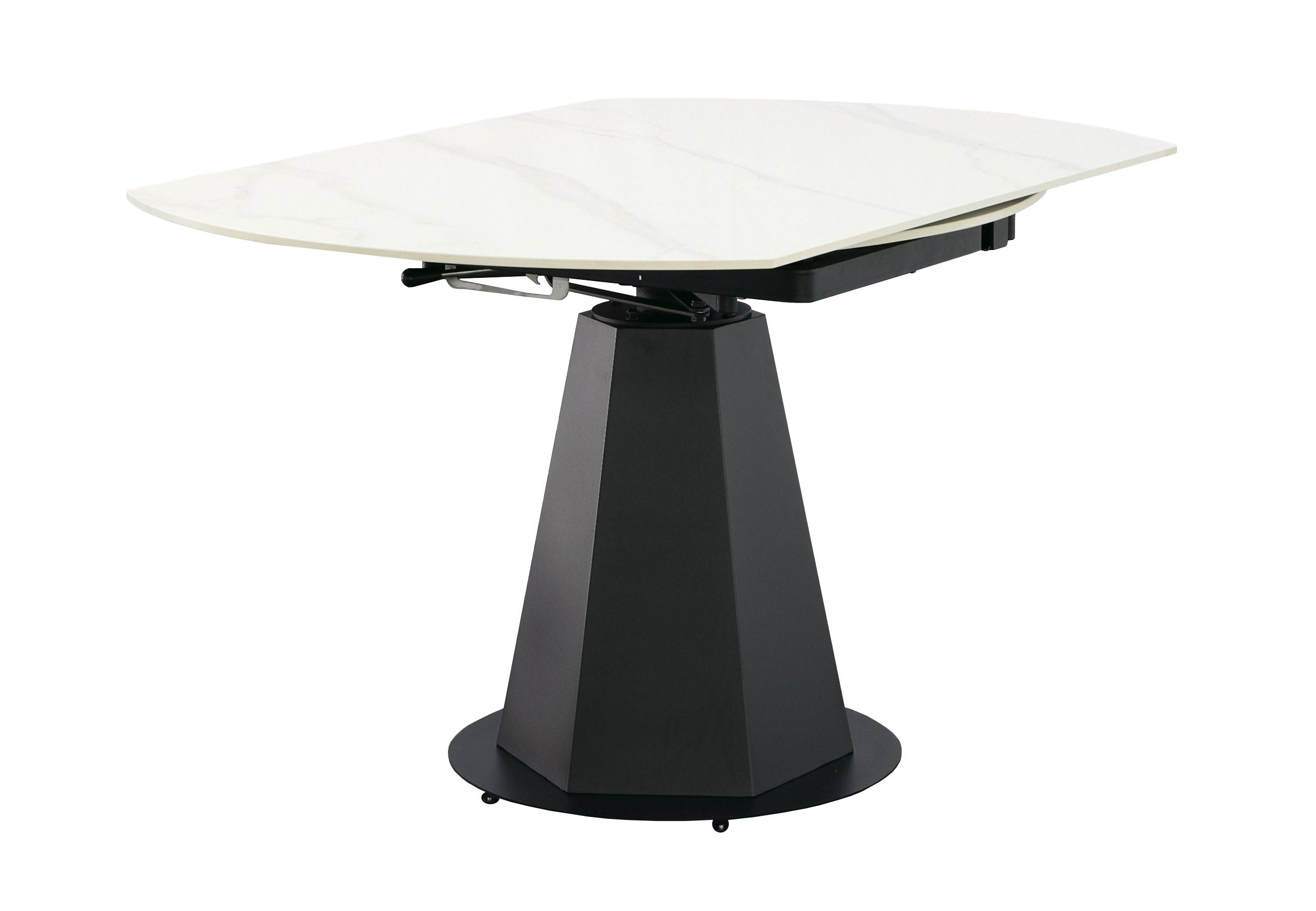Table extensible Bellini