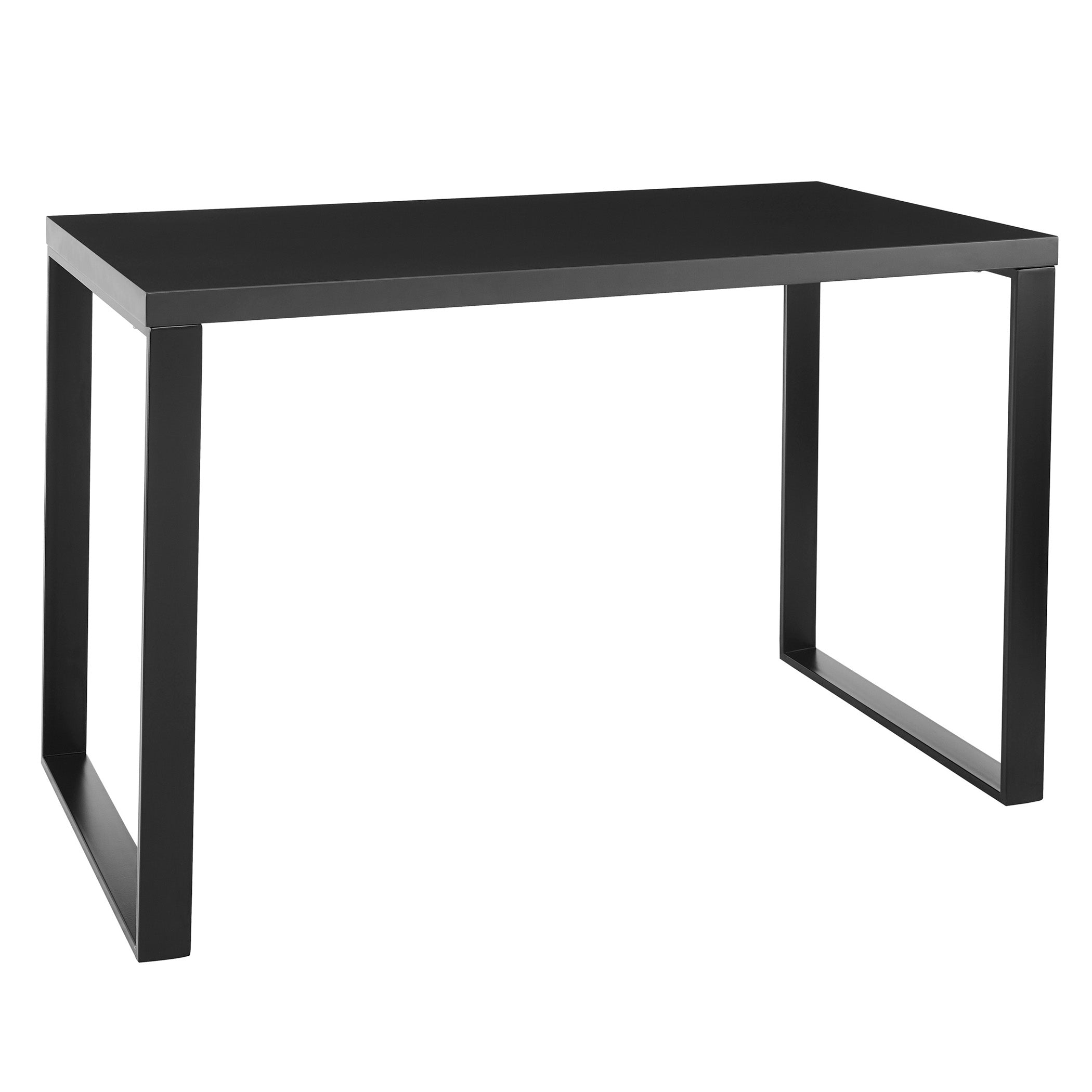 Bureau David 48